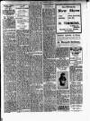 Todmorden & District News Friday 21 November 1919 Page 5