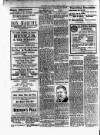 Todmorden & District News Friday 21 November 1919 Page 8