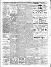 Todmorden & District News Friday 27 February 1920 Page 5