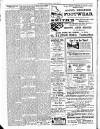 Todmorden & District News Friday 25 June 1920 Page 2