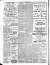 Todmorden & District News Friday 25 June 1920 Page 8