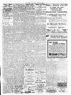 Todmorden & District News Friday 27 August 1920 Page 5