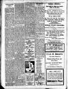 Todmorden & District News Friday 24 December 1920 Page 6