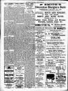 Todmorden & District News Friday 28 January 1921 Page 2