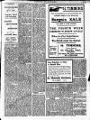 Todmorden & District News Friday 28 January 1921 Page 5