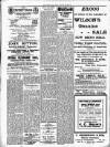 Todmorden & District News Friday 28 January 1921 Page 6