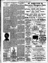 Todmorden & District News Friday 18 February 1921 Page 2