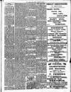 Todmorden & District News Friday 18 February 1921 Page 3