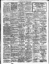 Todmorden & District News Friday 18 February 1921 Page 4