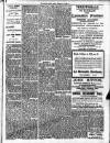 Todmorden & District News Friday 18 February 1921 Page 5