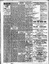 Todmorden & District News Friday 18 February 1921 Page 6