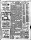 Todmorden & District News Friday 18 February 1921 Page 7