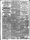 Todmorden & District News Friday 18 February 1921 Page 8