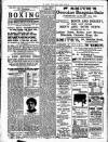 Todmorden & District News Friday 04 March 1921 Page 2