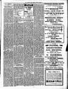 Todmorden & District News Friday 04 March 1921 Page 3