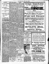 Todmorden & District News Friday 04 March 1921 Page 5