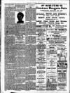 Todmorden & District News Friday 25 March 1921 Page 2