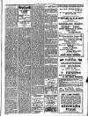 Todmorden & District News Friday 25 March 1921 Page 3