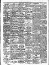 Todmorden & District News Friday 25 March 1921 Page 4