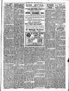 Todmorden & District News Friday 25 March 1921 Page 5