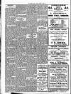 Todmorden & District News Friday 25 March 1921 Page 6