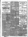 Todmorden & District News Friday 25 March 1921 Page 8