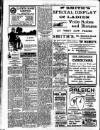 Todmorden & District News Friday 06 May 1921 Page 2