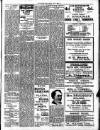 Todmorden & District News Friday 06 May 1921 Page 3