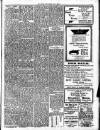 Todmorden & District News Friday 06 May 1921 Page 5