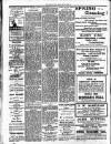 Todmorden & District News Friday 06 May 1921 Page 6