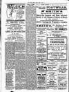 Todmorden & District News Friday 10 June 1921 Page 2