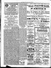 Todmorden & District News Friday 17 June 1921 Page 2