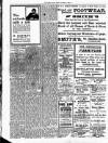 Todmorden & District News Friday 07 October 1921 Page 2