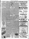 Todmorden & District News Friday 07 October 1921 Page 3