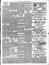 Todmorden & District News Friday 07 October 1921 Page 7