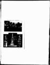 Todmorden & District News Friday 14 October 1921 Page 3