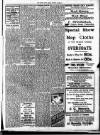 Todmorden & District News Friday 14 October 1921 Page 5