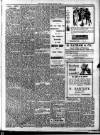 Todmorden & District News Friday 14 October 1921 Page 7
