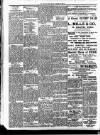 Todmorden & District News Friday 14 October 1921 Page 8
