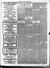 Todmorden & District News Friday 14 October 1921 Page 9