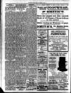 Todmorden & District News Friday 21 October 1921 Page 2