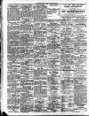 Todmorden & District News Friday 21 October 1921 Page 4
