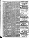 Todmorden & District News Friday 21 October 1921 Page 6