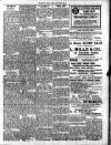 Todmorden & District News Friday 21 October 1921 Page 7