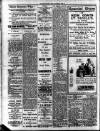 Todmorden & District News Friday 21 October 1921 Page 8