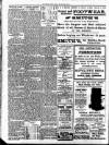 Todmorden & District News Friday 28 October 1921 Page 2