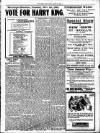Todmorden & District News Friday 28 October 1921 Page 5