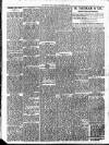 Todmorden & District News Friday 28 October 1921 Page 8