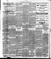 Todmorden & District News Friday 23 December 1921 Page 8