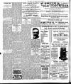 Todmorden & District News Friday 13 January 1922 Page 2